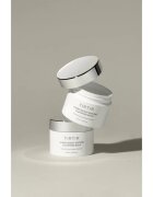 TIRTIR Hydro Boost Enzyme Cleansing Balm балсам за почистване и премахване на грим за освежаване и изглаждане на кожата 50 мл.