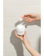 TIRTIR Hydro Boost Enzyme Cleansing Balm балсам за почистване и премахване на грим за освежаване и изглаждане на кожата 50 мл.