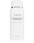 TIRTIR Hydro Boost Enzyme Powder Wash ензомна пилинг- пудра за освежаване и изглаждане на кожата 75 гр.