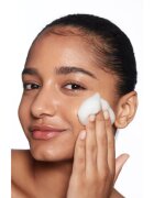 TIRTIR Hydro Boost Enzyme Powder Wash ензомна пилинг- пудра за освежаване и изглаждане на кожата 75 гр.