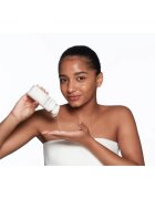 TIRTIR Hydro Boost Enzyme Powder Wash ензомна пилинг- пудра за освежаване и изглаждане на кожата 75 гр.