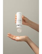 TIRTIR Hydro Boost Enzyme Powder Wash ензомна пилинг- пудра за освежаване и изглаждане на кожата 75 гр.