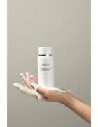 TIRTIR Hydro Boost Enzyme Powder Wash ензомна пилинг- пудра за освежаване и изглаждане на кожата 75 гр.