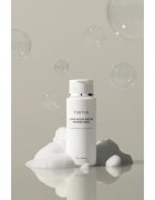 TIRTIR Hydro Boost Enzyme Powder Wash ензомна пилинг- пудра за освежаване и изглаждане на кожата 75 гр.