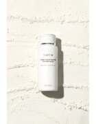 TIRTIR Hydro Boost Enzyme Powder Wash ензомна пилинг- пудра за освежаване и изглаждане на кожата 75 гр.
