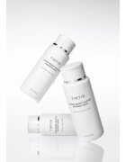 TIRTIR Hydro Boost Enzyme Powder Wash ензомна пилинг- пудра за освежаване и изглаждане на кожата 75 гр.