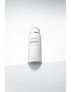 TIRTIR Hydro Boost Enzyme Powder Wash ензомна пилинг- пудра за освежаване и изглаждане на кожата 75 гр.