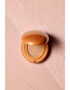 TIRTIR Mask Fit AI Filter Cushion Mini дълготраен грим в гъбичка с матиращ ефект цвят 29N Natural Beige 4.5 гр.