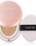 TIRTIR Mask Fit All Cover Cushion матиращ фон дьо тен в гъба цвят 21N Ivory 18 гр.