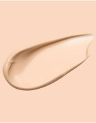 TIRTIR Mask Fit All Cover Cushion матиращ фон дьо тен в гъба цвят 21N Ivory 18 гр.