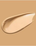 TIRTIR Mask Fit All Cover Cushion матиращ фон дьо тен в гъба цвят 27C Cool Beige 18 гр.