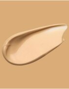 TIRTIR Mask Fit All Cover Cushion матиращ фон дьо тен в гъба цвят 27N Camel 18 гр.