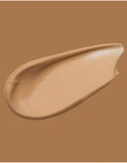 TIRTIR Mask Fit All Cover Cushion матиращ фон дьо тен в гъба цвят 35N Walnut 18 гр.