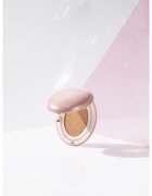 TIRTIR Mask Fit All Cover Cushion матиращ фон дьо тен в гъба цвят 35N Walnut 18 гр.