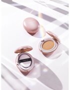 TIRTIR Mask Fit All Cover Cushion матиращ фон дьо тен в гъба цвят 35N Walnut 18 гр.
