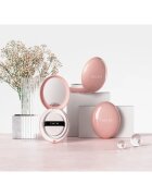 TIRTIR Mask Fit All Cover Cushion Mini матиращ фон дьо тен в гъба цвят 21C Cool Ivory 4.5 гр.