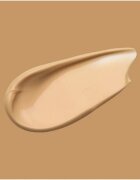 TIRTIR Mask Fit Aura Cushion хидратиращ фон дьо тен в гъба за озаряване на лицето цвят 29N Natural Beige 18 гр.