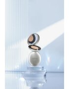 TIRTIR Mask Fit Aura Cushion хидратиращ фон дьо тен в гъба за озаряване на лицето цвят 29N Natural Beige 18 гр.