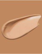 TIRTIR Mask Fit Aura Cushion хидратиращ фон дьо тен в гъба за озаряване на лицето цвят 33C Hazel 18 гр.