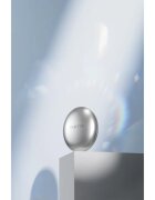 TIRTIR Mask Fit Aura Cushion хидратиращ фон дьо тен в гъба за озаряване на лицето цвят 33C Hazel 18 гр.