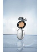 TIRTIR Mask Fit Aura Cushion хидратиращ фон дьо тен в гъба за озаряване на лицето цвят 33C Hazel 18 гр.
