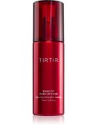 TIRTIR Mask Fit Makeup Fixer фиксатор за фон дьо тен в спрей 80 мл.
