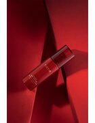 TIRTIR Mask Fit Makeup Fixer фиксатор за фон дьо тен в спрей 80 мл.