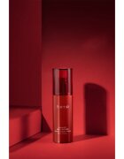 TIRTIR Mask Fit Makeup Fixer фиксатор за фон дьо тен в спрей 80 мл.