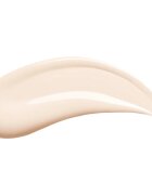 TIRTIR Mask Fit Red Cushion дълготраен грим в гъбичка цвят 10C Shell 18 гр.