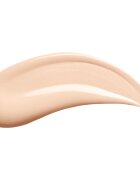 TIRTIR Mask Fit Red Cushion дълготраен грим в гъбичка цвят 17C Porcelain 18 гр.