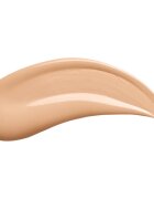 TIRTIR Mask Fit Red Cushion Mini дълготраен грим в гъбичка цвят 23N Sand 4.5 гр.