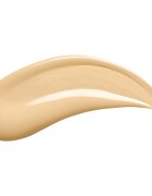 TIRTIR Mask Fit Red Cushion Mini дълготраен грим в гъбичка цвят 24W Soft Beige 4.5 гр.
