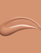 TIRTIR Mask Fit Red Cushion Mini дълготраен грим в гъбичка цвят 37C Almond 4.5 гр.