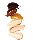 TIRTIR Mask Fit Red Foundation озаряващ течен фон дьо тен с хидратиращ ефект цвят 33N Macchiato 30 мл.
