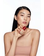 TIRTIR Mask Fit Red Foundation озаряващ течен фон дьо тен с хидратиращ ефект цвят 33N Macchiato 30 мл.