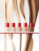 TIRTIR Mask Fit Red Foundation озаряващ течен фон дьо тен с хидратиращ ефект цвят 33N Macchiato 30 мл.