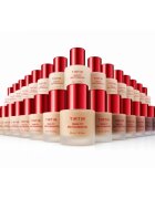 TIRTIR Mask Fit Red Foundation озаряващ течен фон дьо тен с хидратиращ ефект цвят 33N Macchiato 30 мл.