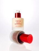 TIRTIR Mask Fit Red Foundation озаряващ течен фон дьо тен с хидратиращ ефект цвят 33N Macchiato 30 мл.