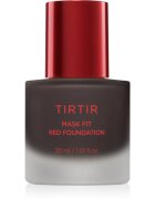 TIRTIR Mask Fit Red Foundation озаряващ течен фон дьо тен с хидратиращ ефект цвят 55N Espresso 30 мл.