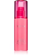 TIRTIR Mask Fit Waterproof Setting Spray фиксатор за фон дьо тен водоустойчив 80 мл.