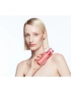 TIRTIR Mask Fit Waterproof Setting Spray фиксатор за фон дьо тен водоустойчив 80 мл.