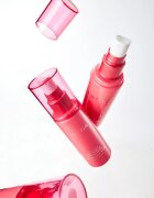 TIRTIR Mask Fit Waterproof Setting Spray фиксатор за фон дьо тен водоустойчив 80 мл.