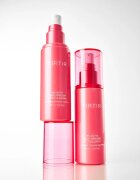 TIRTIR Mask Fit Waterproof Setting Spray фиксатор за фон дьо тен водоустойчив 80 мл.