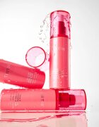 TIRTIR Mask Fit Waterproof Setting Spray фиксатор за фон дьо тен водоустойчив 80 мл.
