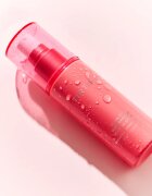 TIRTIR Mask Fit Waterproof Setting Spray фиксатор за фон дьо тен водоустойчив 80 мл.