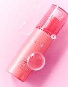 TIRTIR Mask Fit Waterproof Setting Spray фиксатор за фон дьо тен водоустойчив 80 мл.