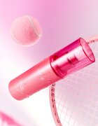 TIRTIR Mask Fit Waterproof Setting Spray фиксатор за фон дьо тен водоустойчив 80 мл.