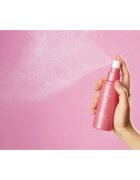 TIRTIR Mask Fit Waterproof Setting Spray фиксатор за фон дьо тен водоустойчив 80 мл.