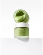TIRTIR Matcha Calming Cream подхранващ успокояващ крем възстановяващ кожната бариера 50 мл.