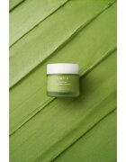 TIRTIR Matcha Calming Cream подхранващ успокояващ крем възстановяващ кожната бариера 50 мл.